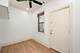 7633 N Greenview Unit 3W, Chicago, IL 60626