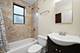 7633 N Greenview Unit 3W, Chicago, IL 60626