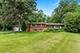 5609 N Il Route 47, Woodstock, IL 60098