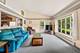 5609 N Il Route 47, Woodstock, IL 60098