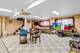 5609 N Il Route 47, Woodstock, IL 60098