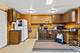5609 N Il Route 47, Woodstock, IL 60098