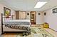 5609 N Il Route 47, Woodstock, IL 60098