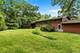 5609 N Il Route 47, Woodstock, IL 60098