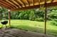 5609 N Il Route 47, Woodstock, IL 60098
