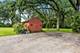 5609 N Il Route 47, Woodstock, IL 60098