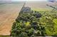 5609 N Il Route 47, Woodstock, IL 60098