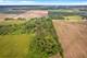 5609 N Il Route 47, Woodstock, IL 60098