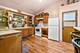 5609 N Il Route 47, Woodstock, IL 60098
