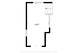 5609 N Il Route 47, Woodstock, IL 60098