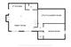 5609 N Il Route 47, Woodstock, IL 60098