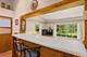 5609 N Il Route 47, Woodstock, IL 60098