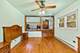 5609 N Il Route 47, Woodstock, IL 60098