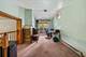 5609 N Il Route 47, Woodstock, IL 60098