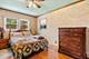 5609 N Il Route 47, Woodstock, IL 60098