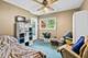 5609 N Il Route 47, Woodstock, IL 60098