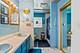 5609 N Il Route 47, Woodstock, IL 60098