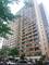 6030 N Sheridan Unit 411, Chicago, IL 60660