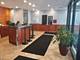 6030 N Sheridan Unit 411, Chicago, IL 60660