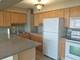 6030 N Sheridan Unit 411, Chicago, IL 60660