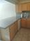 6030 N Sheridan Unit 411, Chicago, IL 60660