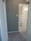 6030 N Sheridan Unit 411, Chicago, IL 60660