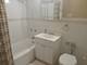 6030 N Sheridan Unit 411, Chicago, IL 60660