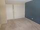 6030 N Sheridan Unit 411, Chicago, IL 60660