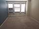 6030 N Sheridan Unit 411, Chicago, IL 60660