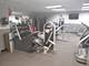 6030 N Sheridan Unit 411, Chicago, IL 60660
