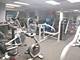6030 N Sheridan Unit 411, Chicago, IL 60660