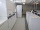 6030 N Sheridan Unit 411, Chicago, IL 60660