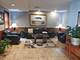 6030 N Sheridan Unit 411, Chicago, IL 60660