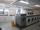 6030 N Sheridan Unit 411, Chicago, IL 60660