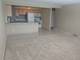 6030 N Sheridan Unit 411, Chicago, IL 60660