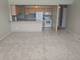 6030 N Sheridan Unit 411, Chicago, IL 60660