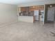 6030 N Sheridan Unit 411, Chicago, IL 60660
