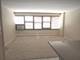 6030 N Sheridan Unit 411, Chicago, IL 60660