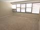 6030 N Sheridan Unit 411, Chicago, IL 60660