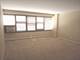 6030 N Sheridan Unit 411, Chicago, IL 60660
