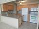6030 N Sheridan Unit 411, Chicago, IL 60660