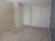 6030 N Sheridan Unit 411, Chicago, IL 60660