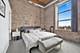 1801 S Michigan Unit 701, Chicago, IL 60616