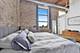 1801 S Michigan Unit 701, Chicago, IL 60616