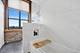 1801 S Michigan Unit 701, Chicago, IL 60616