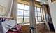 1801 S Michigan Unit 701, Chicago, IL 60616