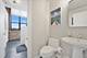 1801 S Michigan Unit 701, Chicago, IL 60616