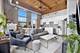 1801 S Michigan Unit 701, Chicago, IL 60616