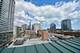 1801 S Michigan Unit 701, Chicago, IL 60616