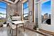 1801 S Michigan Unit 701, Chicago, IL 60616